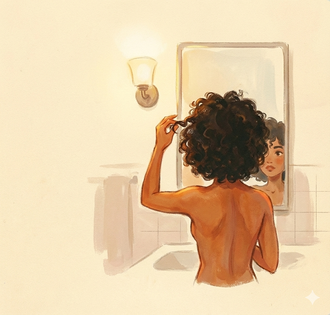 Master Your Curls: Essential Curly Hair Styling Techniques and Methods